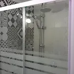 Claro De Luna Panzió 4*