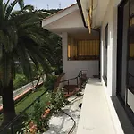 Claro De Luna Panzió 4*