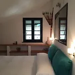 Panzió Claro De Luna 4*