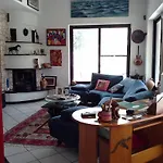 Panzió Claro De Luna 4*