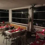 Panzió Claro De Luna
