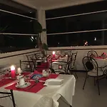 Panzió Claro De Luna 4*