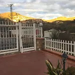 Panzió Claro De Luna Tovo San Giacomo