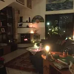 Claro De Luna