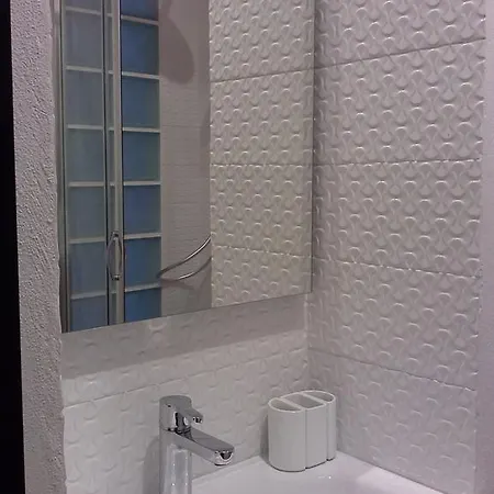 Claro De Luna Tovo San Giacomo