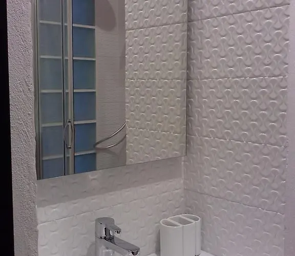 Claro De Luna Tovo San Giacomo