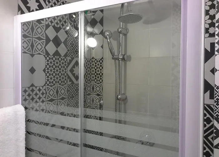 Claro De Luna Bed & Breakfast 3*