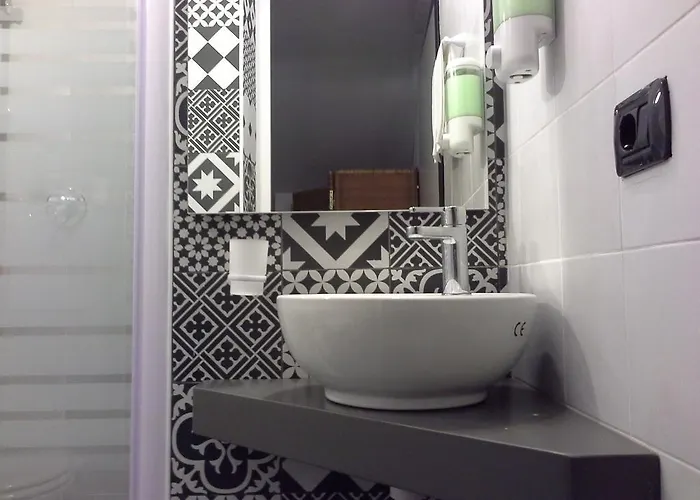 Claro De Luna 3* Tovo San Giacomo