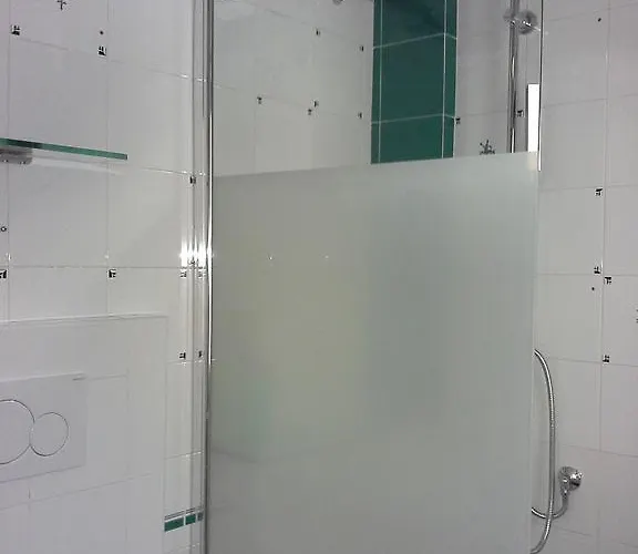 Bed & Breakfast Claro De Luna 3*