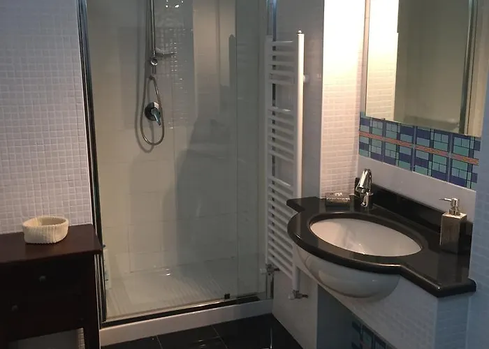 Claro De Luna 3* Tovo San Giacomo