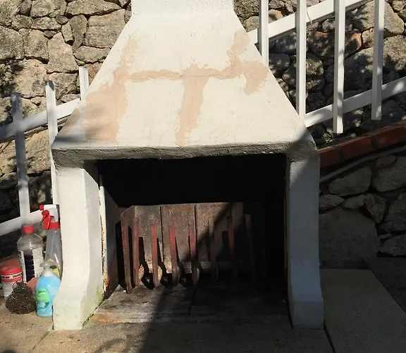 Bed & Breakfast Claro De Luna 3*