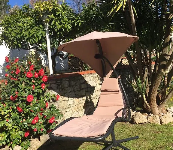 Claro De Luna Bed & Breakfast