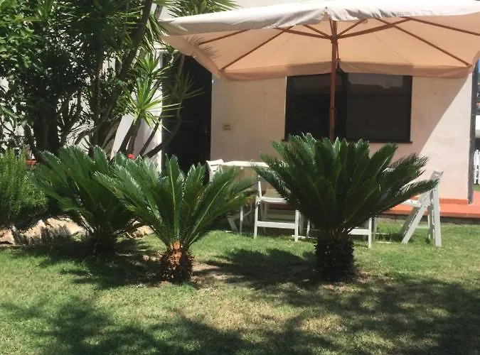 Claro De Luna Bed & Breakfast