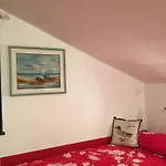 Claro De Luna Nocleg ze śniadaniem Tovo San Giacomo