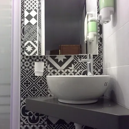 Claro De Luna 3* Tovo San Giacomo