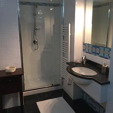 克拉罗卢纳住宿加早餐旅馆 3* Tovo San Giacomo